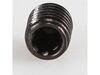 11747990-2-S-Whirlpool-WPW10010150-Screw