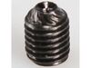 11747990-3-S-Whirlpool-WPW10010150-Screw