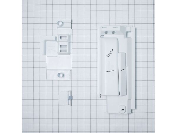 11747993-1-M-Whirlpool-WPW10015190-Detergent Drawer