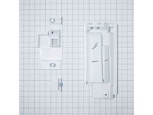 Detergent Drawer – Part Number: WPW10015190