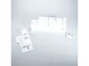 11747993-2-S-Whirlpool-WPW10015190-Detergent Drawer