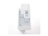 11747993-3-S-Whirlpool-WPW10015190-Detergent Drawer