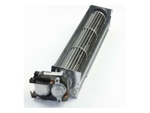 11747998-1-M-Whirlpool-WPW10016550-Range Blower Motor Assembly