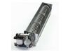 Range Blower Motor Assembly – Part Number: WPW10016550