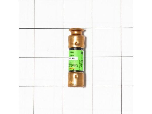 11747999-1-M-Whirlpool-WPW10017410-Fuse
