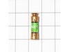 Fuse – Part Number: WPW10017410