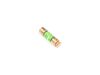 11747999-2-S-Whirlpool-WPW10017410-Fuse