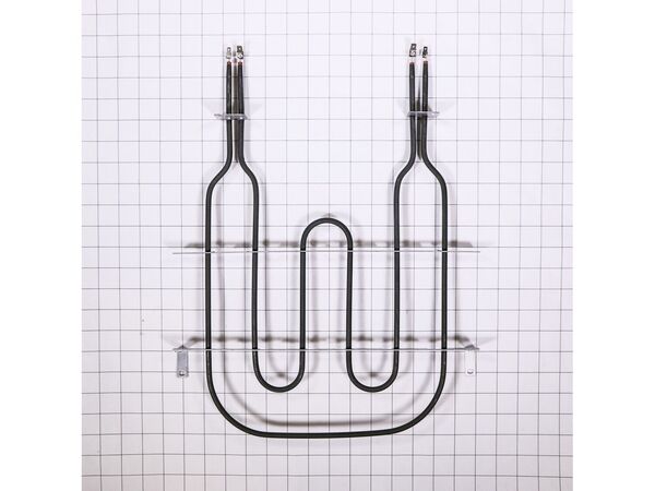 11748000-1-M-Whirlpool-WPW10017516-Broil Element