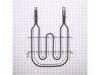 Broil Element – Part Number: WPW10017516