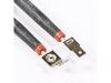 11748000-2-S-Whirlpool-WPW10017516-Broil Element