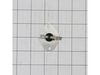 Thermostat – Part Number: WPW10017820