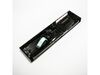 11748012-2-S-Whirlpool-WPW10021710-Control Panel with Touchpad - Black