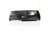 11748012-3-S-Whirlpool-WPW10021710-Control Panel with Touchpad - Black
