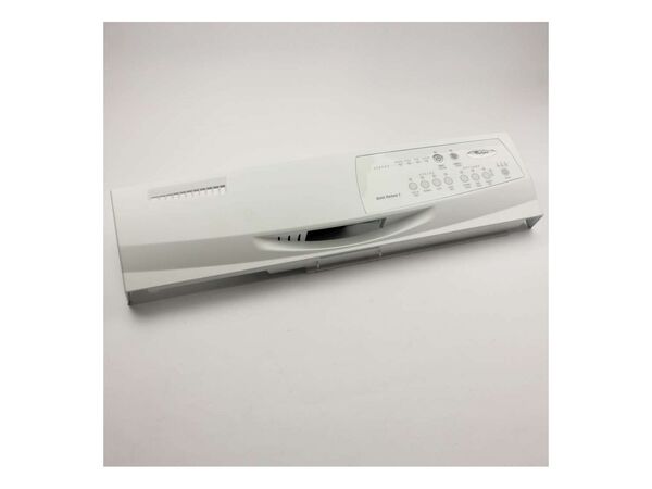 11748013-1-M-Whirlpool-WPW10021720-PANEL-CNTL - White
