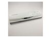 PANEL-CNTL - White – Part Number: WPW10021720