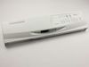 11748013-2-S-Whirlpool-WPW10021720-PANEL-CNTL - White