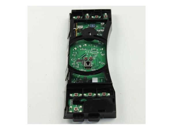 11748017-1-M-Whirlpool-WPW10023340-Control, Electric