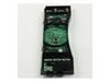 Control, Electric – Part Number: WPW10023340