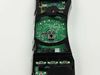 11748017-2-S-Whirlpool-WPW10023340-Control, Electric