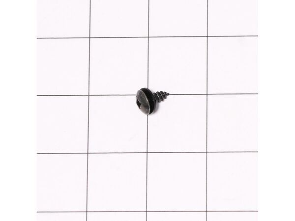 11748020-1-M-Whirlpool-WPW10031790-Screw