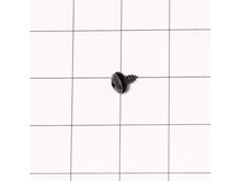 Screw – Part Number: WPW10031790