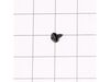 Screw – Part Number: WPW10031790