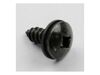 11748020-2-S-Whirlpool-WPW10031790-Screw