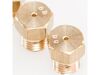 11748021-3-S-Whirlpool-WPW10032010-LP Spud Kit