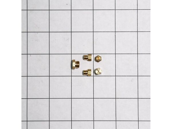 11748022-1-M-Whirlpool-WPW10032030-LP Orifice Kit