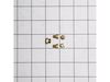 LP Orifice Kit – Part Number: WPW10032030