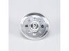 11748028-2-S-Whirlpool-WPW10034750-Timer Knob Assembly - Stainless