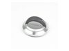 11748028-3-S-Whirlpool-WPW10034750-Timer Knob Assembly - Stainless