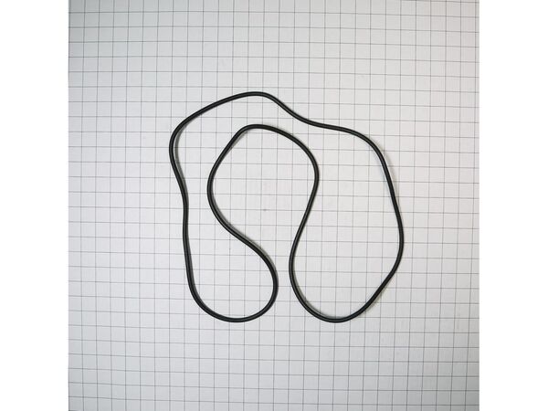 11748041-1-M-Whirlpool-WPW10036350-Tub Seal