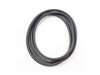 11748041-2-S-Whirlpool-WPW10036350-Tub Seal