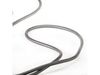 11748041-3-S-Whirlpool-WPW10036350-Tub Seal