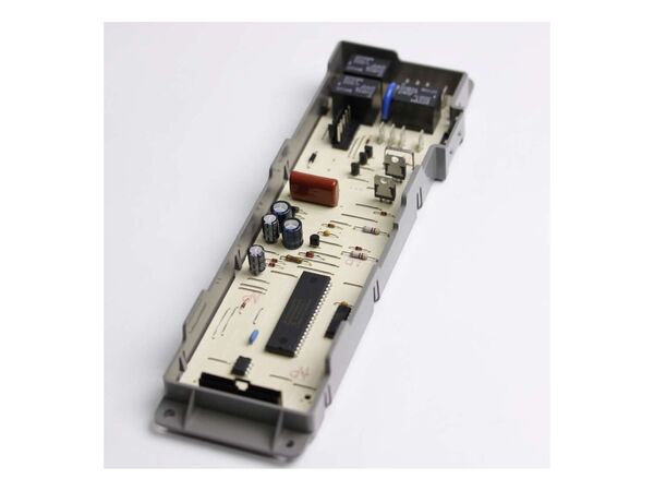 11748042-1-M-Whirlpool-WPW10039780-Electronic Control Board