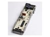 Electronic Control Board – Part Number: WPW10039780