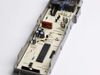 11748042-3-S-Whirlpool-WPW10039780-Electronic Control Board