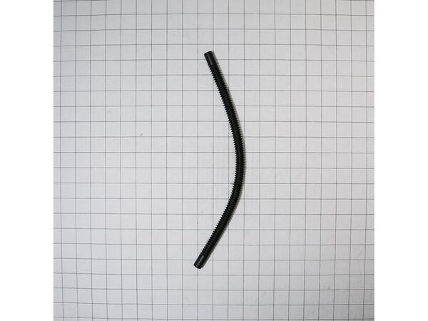 11748044-1-M-Whirlpool-WPW10041920-Fill Hose