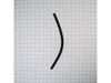 Fill Hose – Part Number: WPW10041920