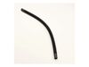 11748044-2-S-Whirlpool-WPW10041920-Fill Hose