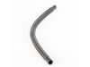 11748044-3-S-Whirlpool-WPW10041920-Fill Hose