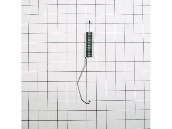 11748045-1-M-Whirlpool-WPW10041960-Door Spring
