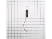 Door Spring – Part Number: WPW10041960