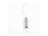 11748045-2-S-Whirlpool-WPW10041960-Door Spring