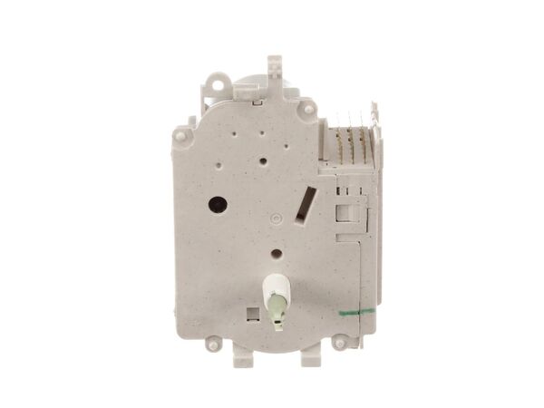 11748046-1-M-Whirlpool-WPW10042330-Timer Control (60 Hz.) (Motor