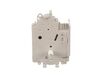 Timer Control (60 Hz.) (Motor – Part Number: WPW10042330