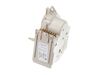 11748046-2-S-Whirlpool-WPW10042330-Timer Control (60 Hz.) (Motor