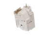 11748046-3-S-Whirlpool-WPW10042330-Timer Control (60 Hz.) (Motor