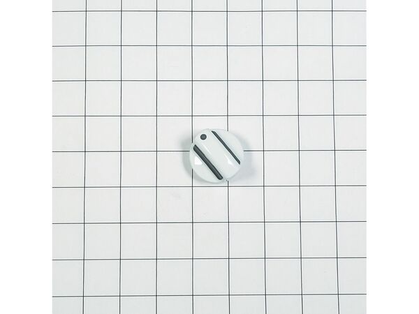 11748047-1-M-Whirlpool-WPW10043430-Knob, Control